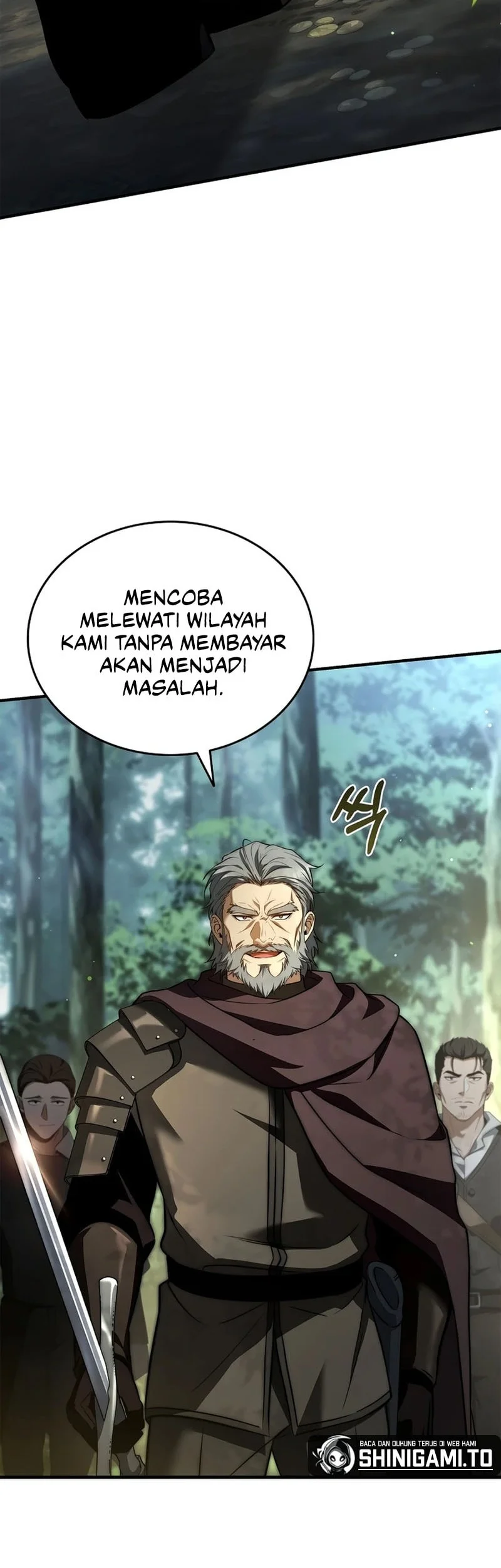 Chapter 69 - halaman 4