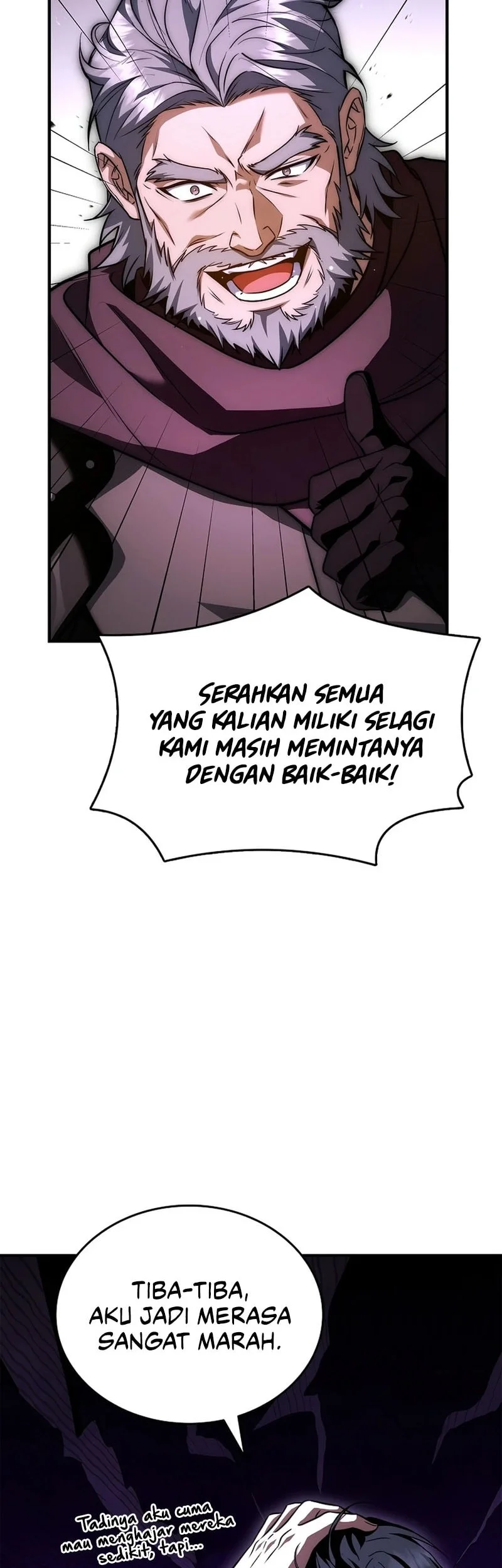 Chapter 69 - halaman 8