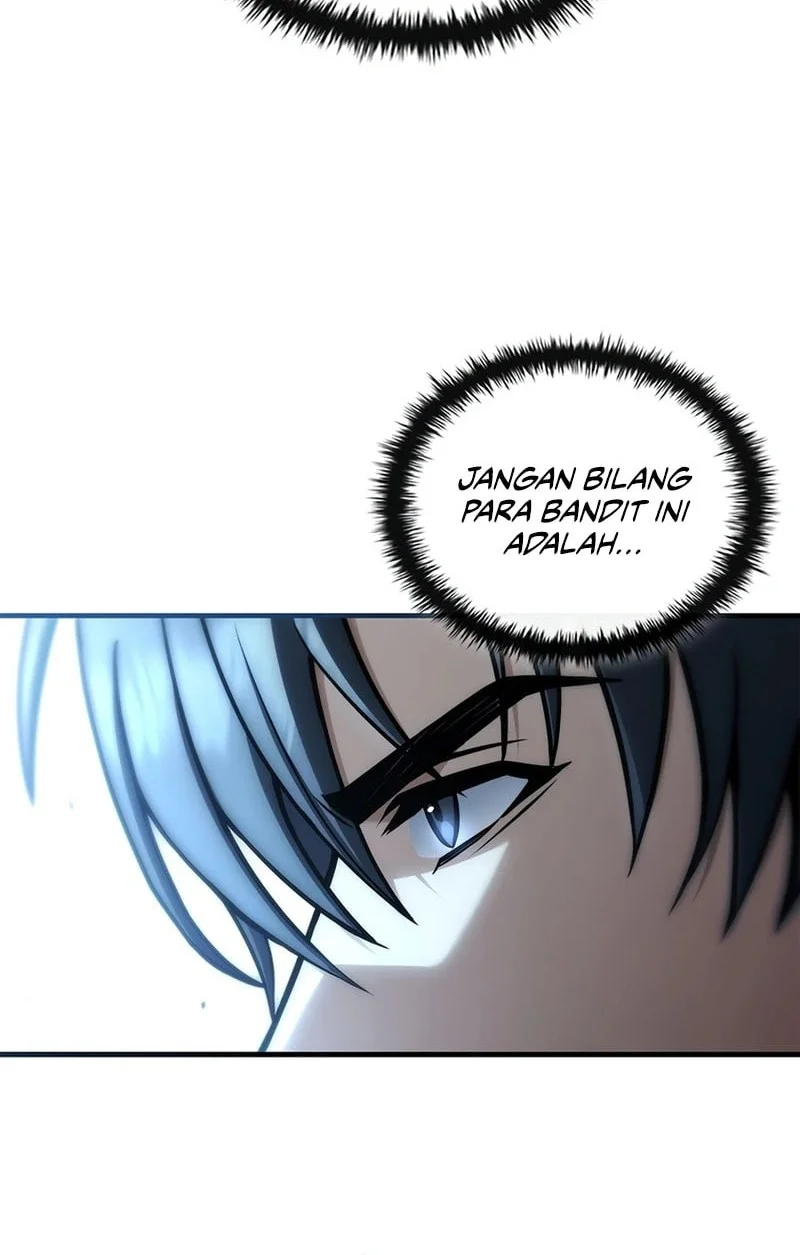 Chapter 69 - halaman 17