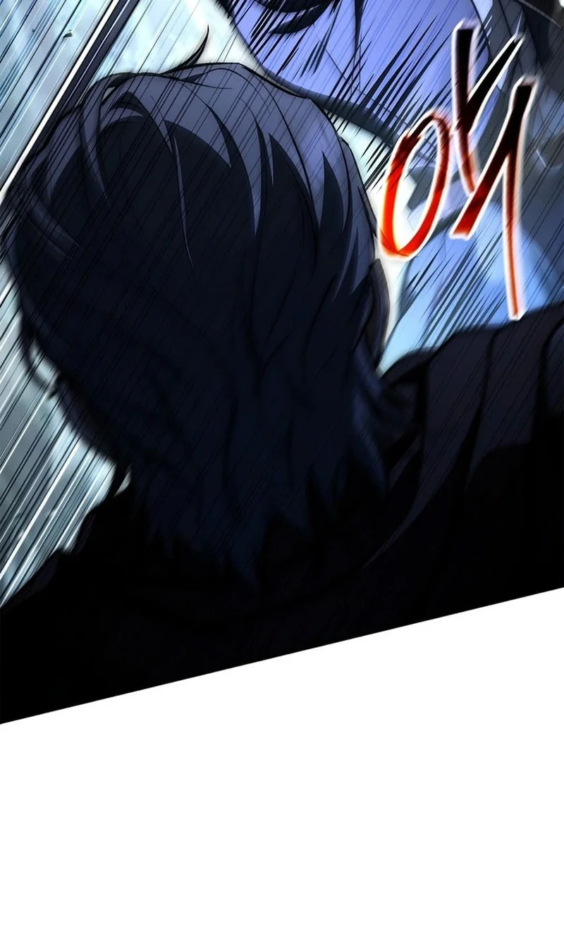 Chapter 69 - halaman 21