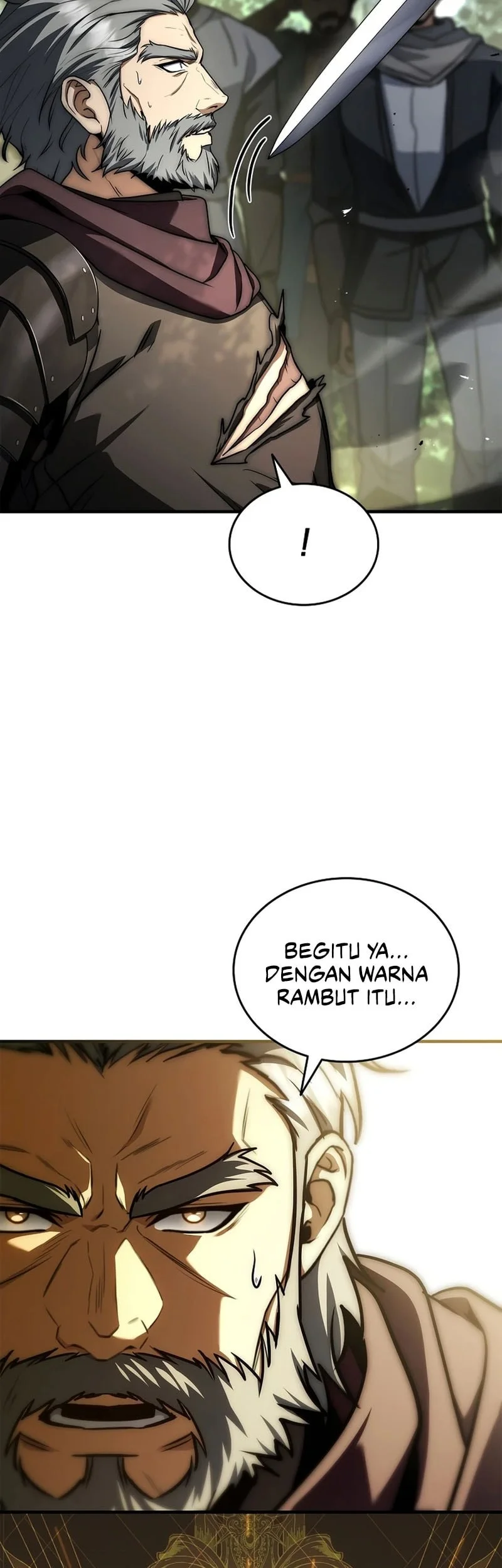 Chapter 69 - halaman 24