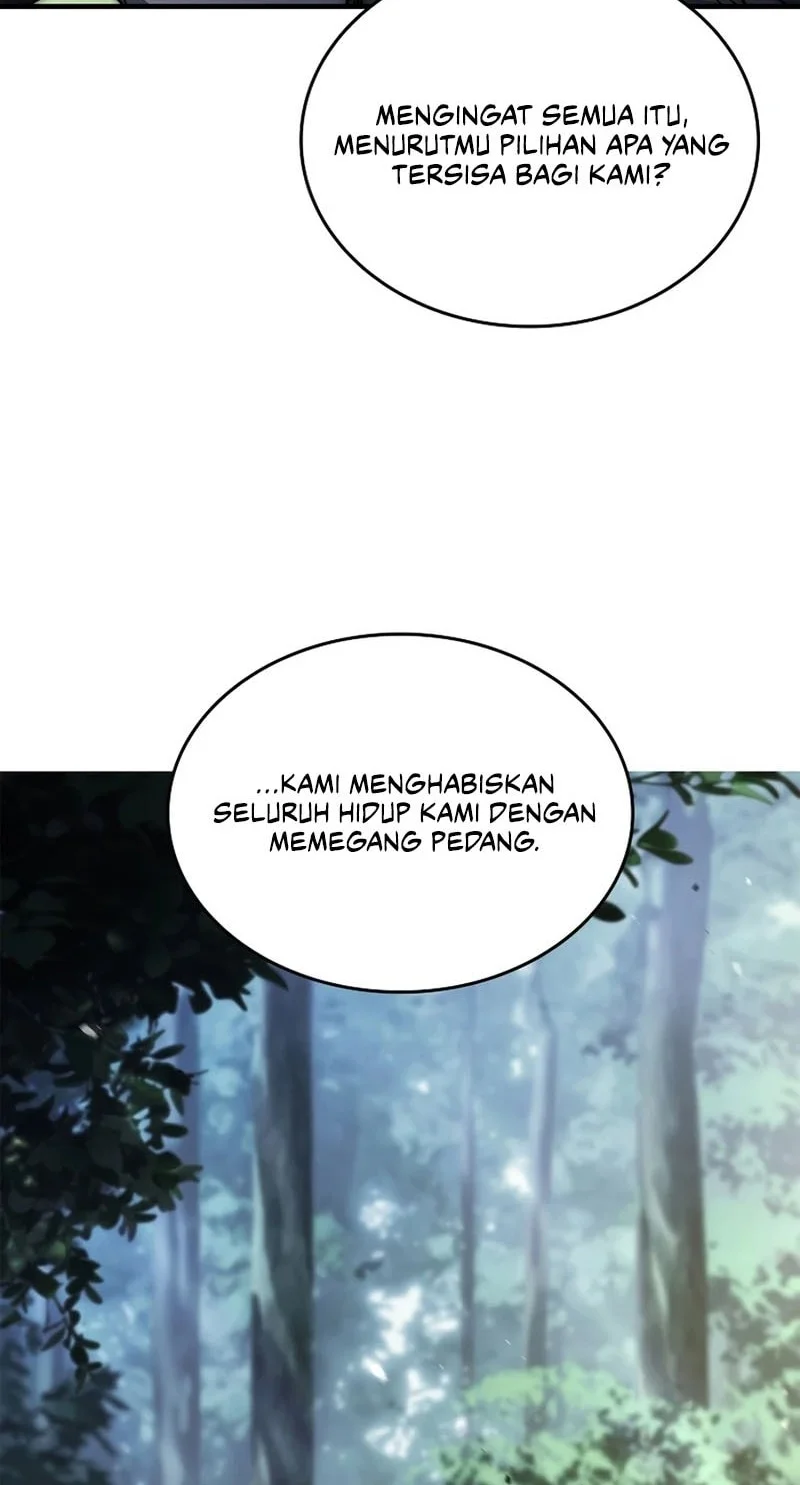 Chapter 69 - halaman 29