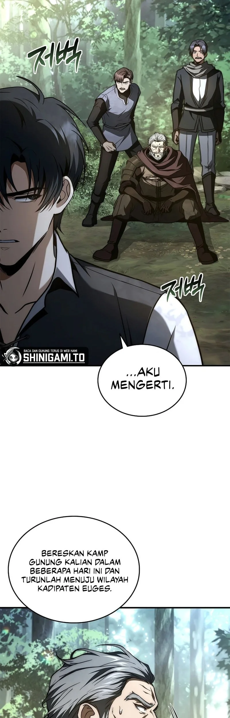 Chapter 69 - halaman 31