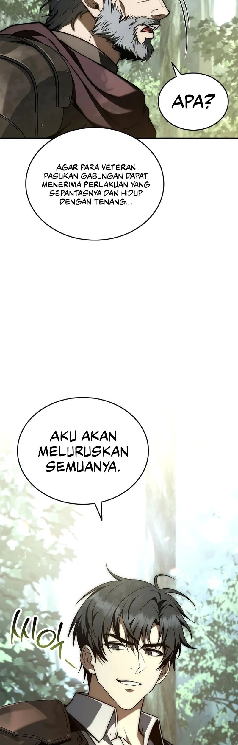 Chapter 69 - halaman 32