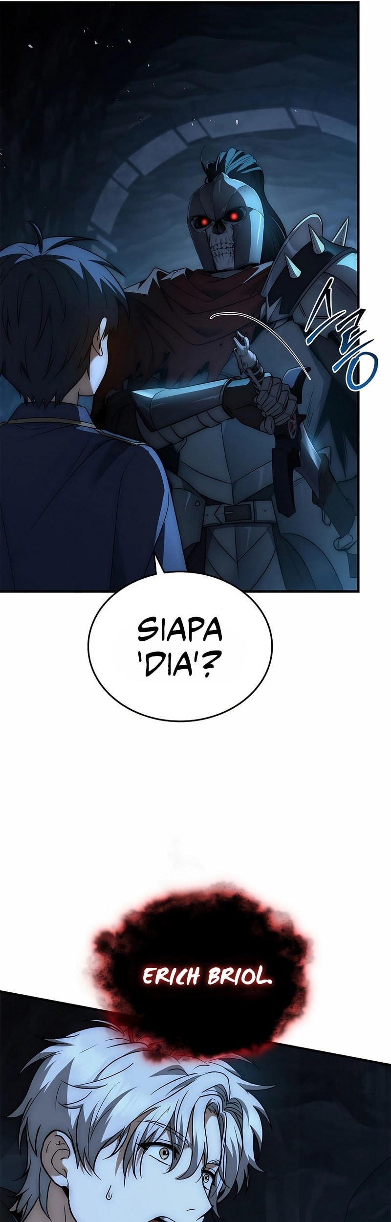 Chapter 7 - halaman 35