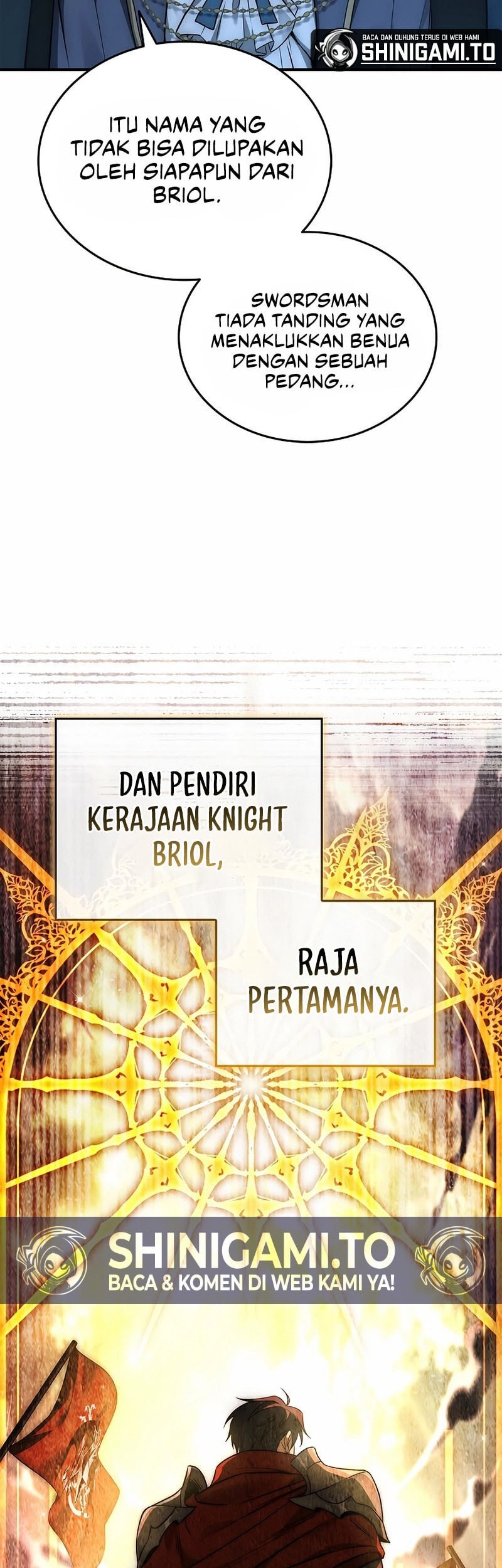 Chapter 7 - halaman 37