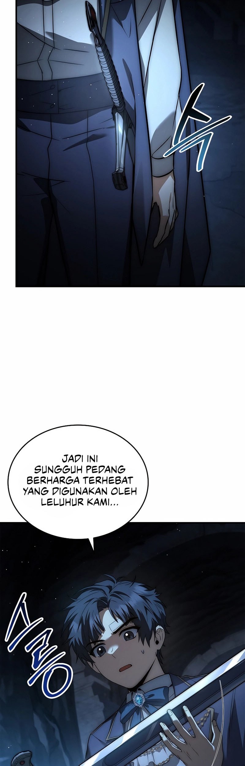 Chapter 7 - halaman 40