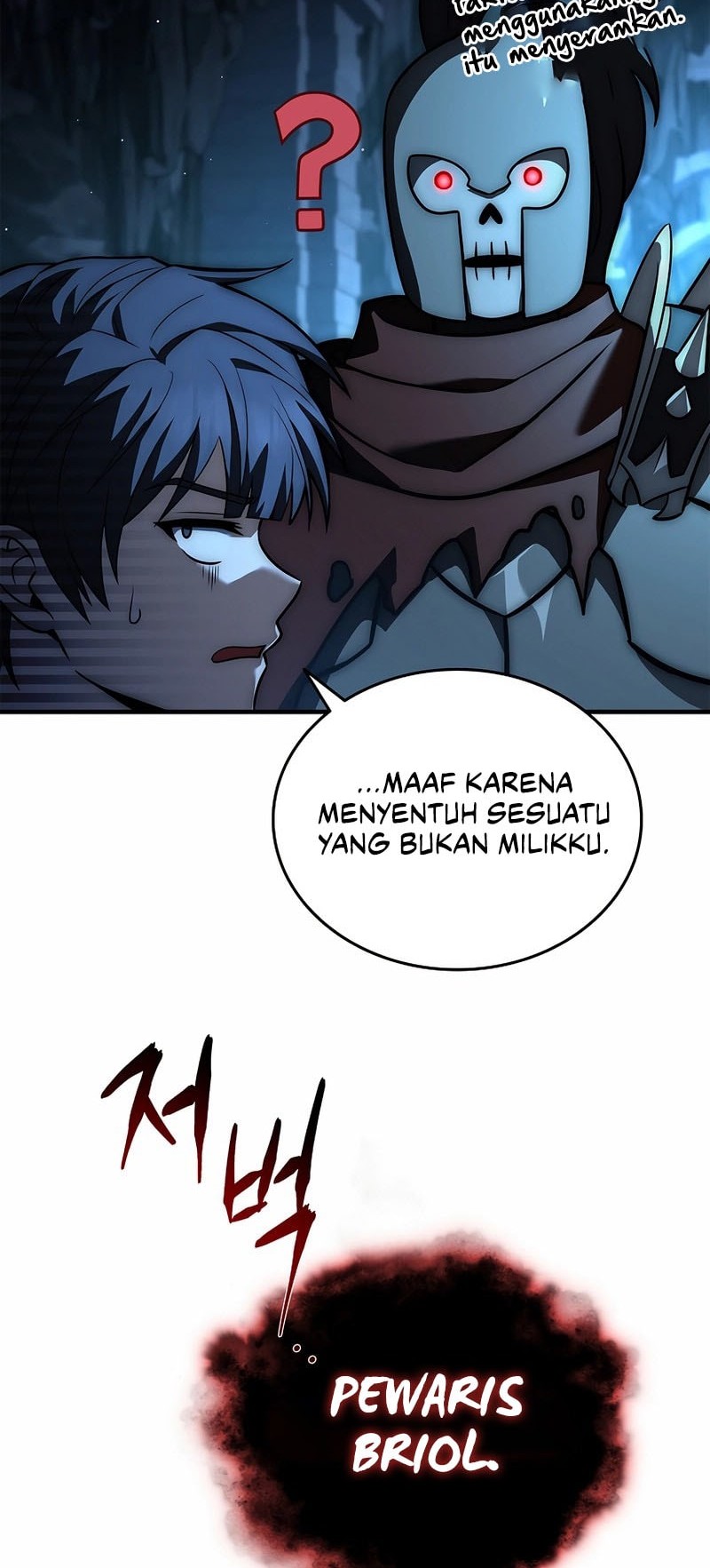 Chapter 7 - halaman 42