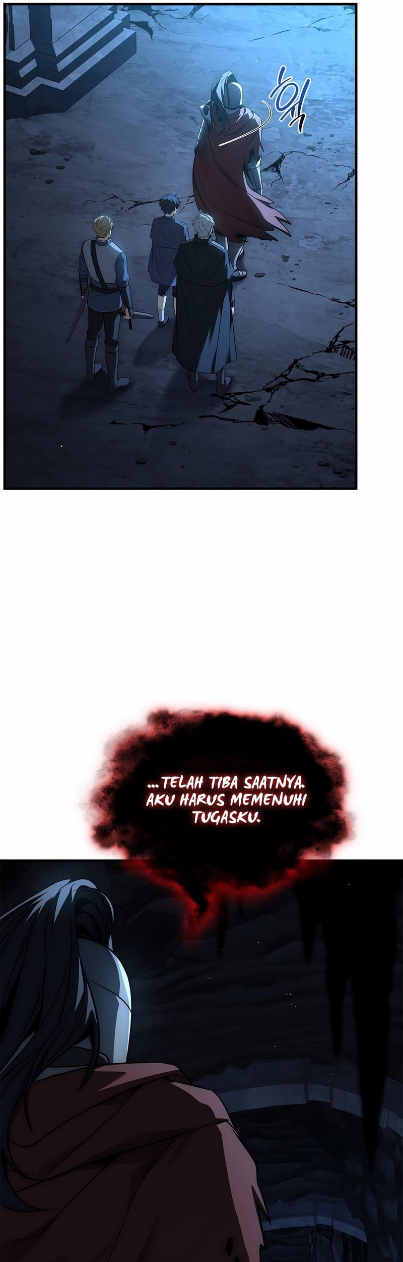 Chapter 7 - halaman 47