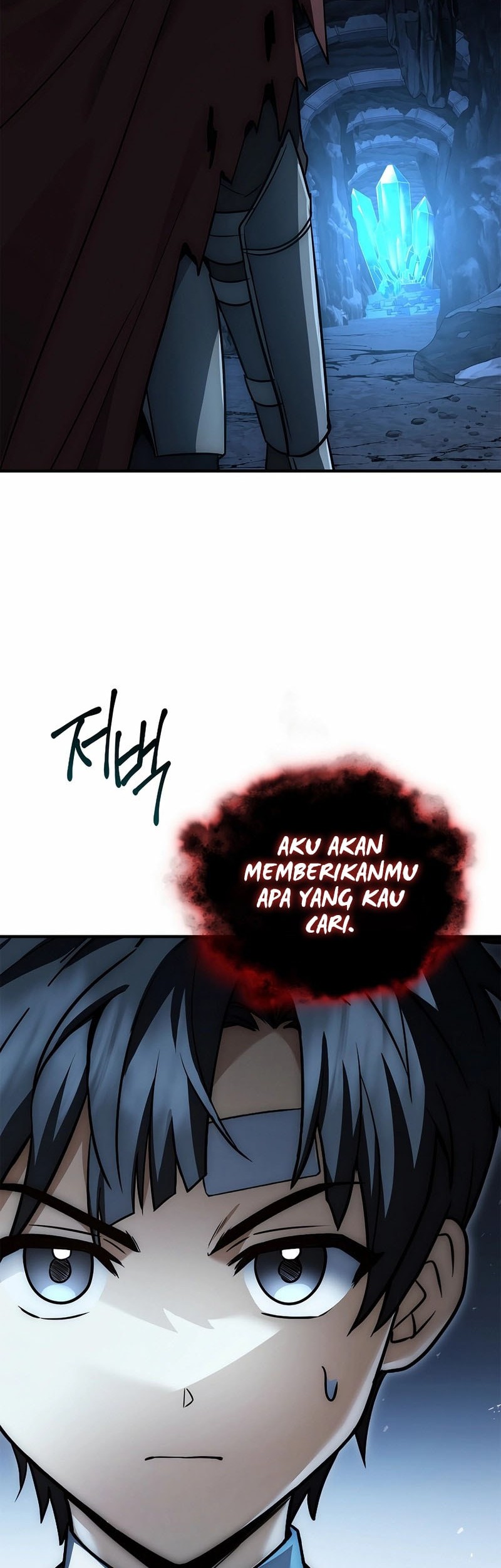 Chapter 7 - halaman 48