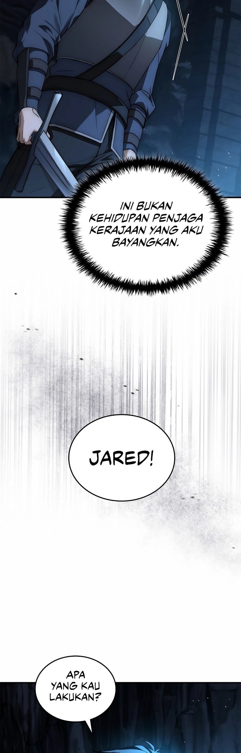 Chapter 7 - halaman 52