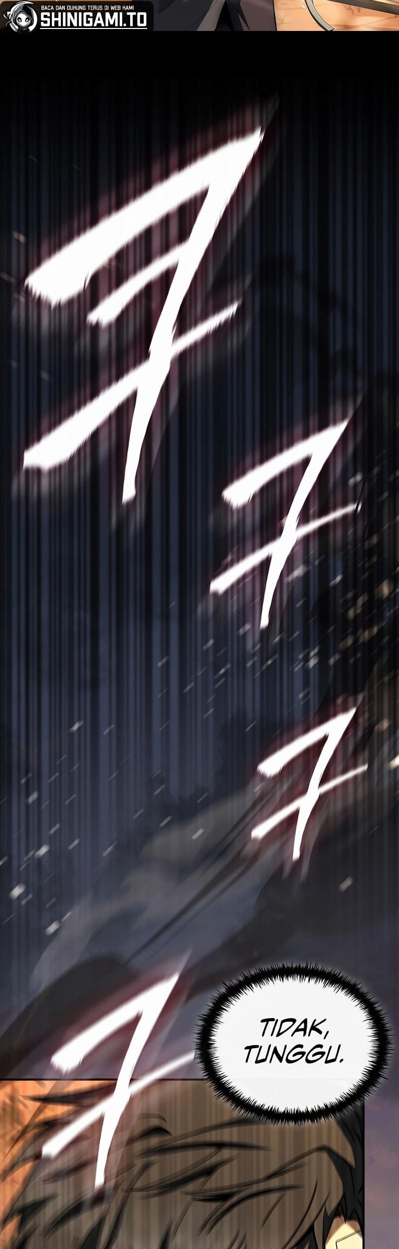 Chapter 7 - halaman 69