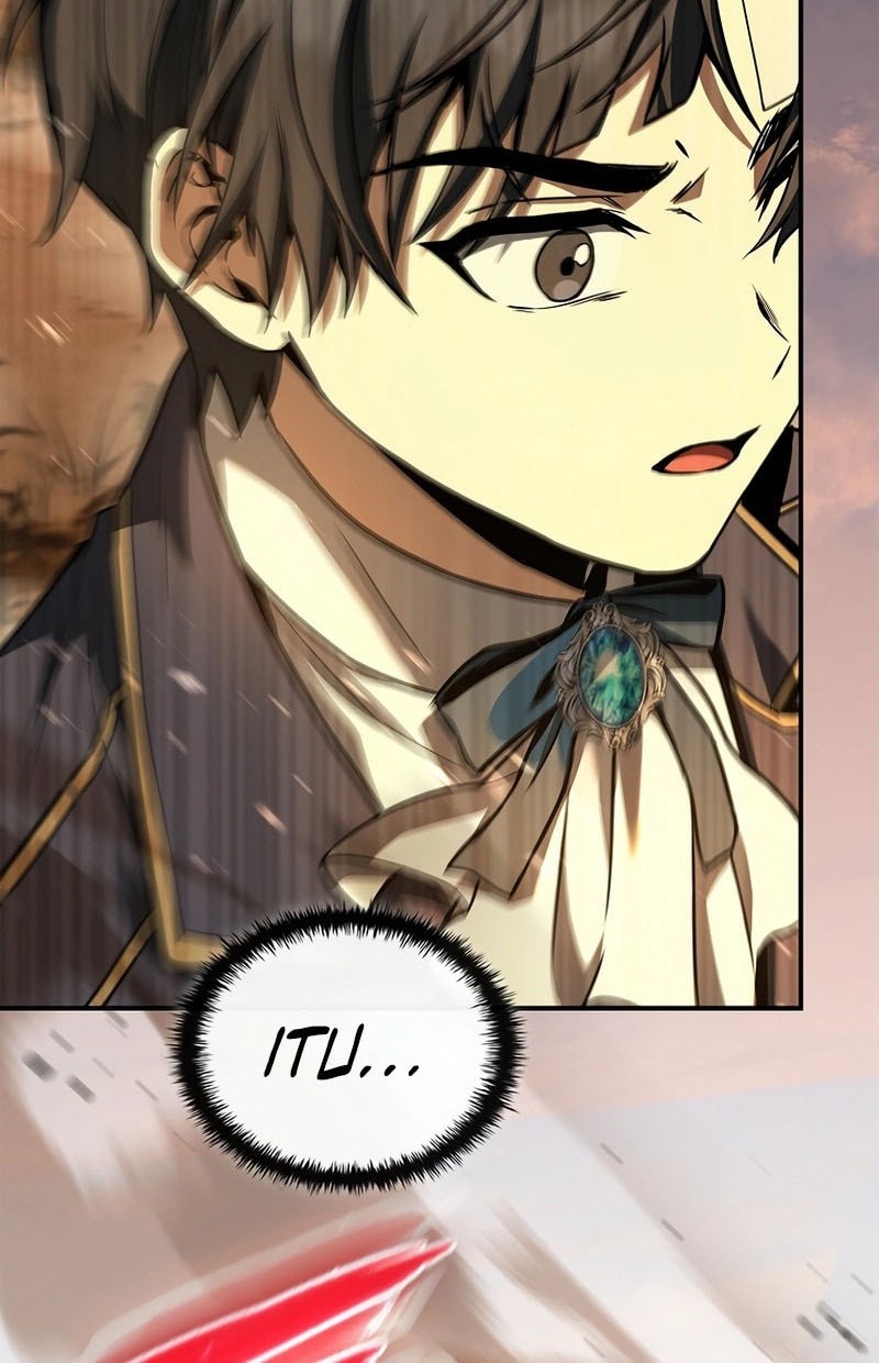 Chapter 7 - halaman 70