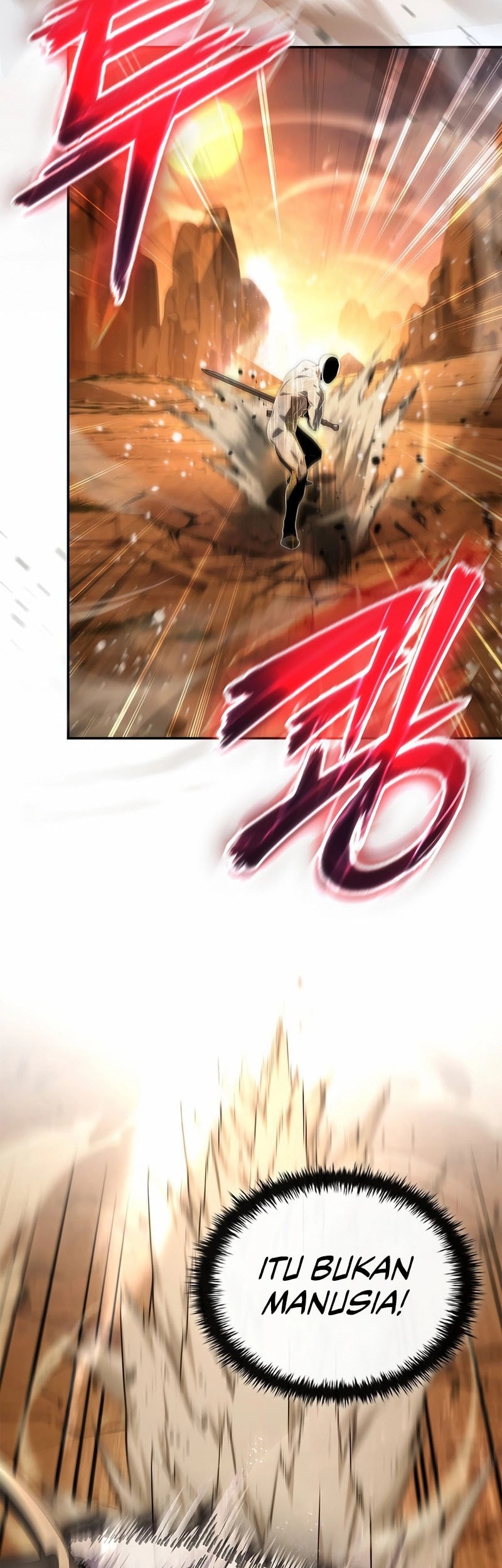 Chapter 7 - halaman 71