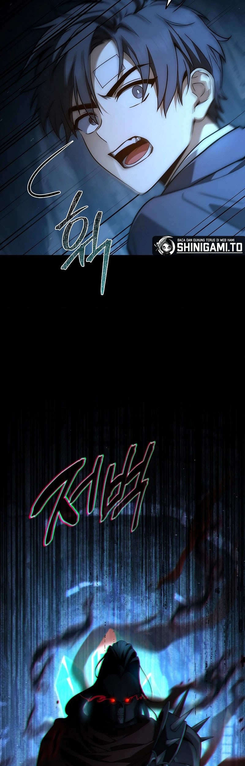 Chapter 7 - halaman 13