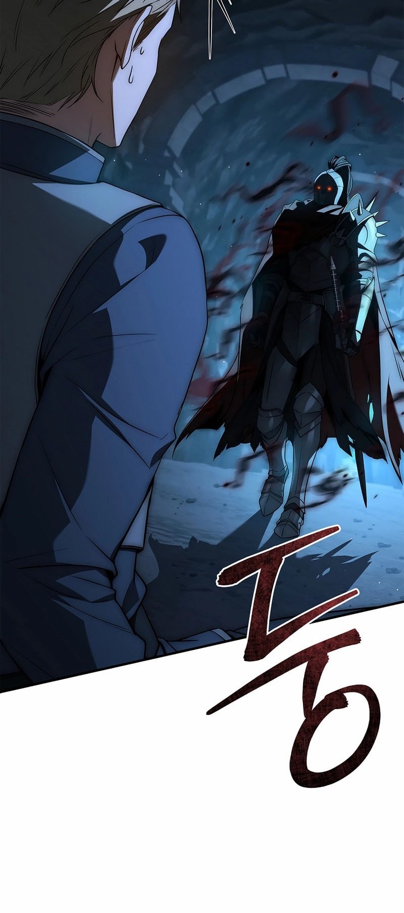 Chapter 7 - halaman 18