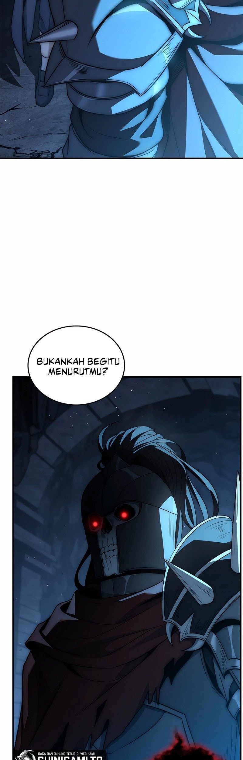 Chapter 7 - halaman 25