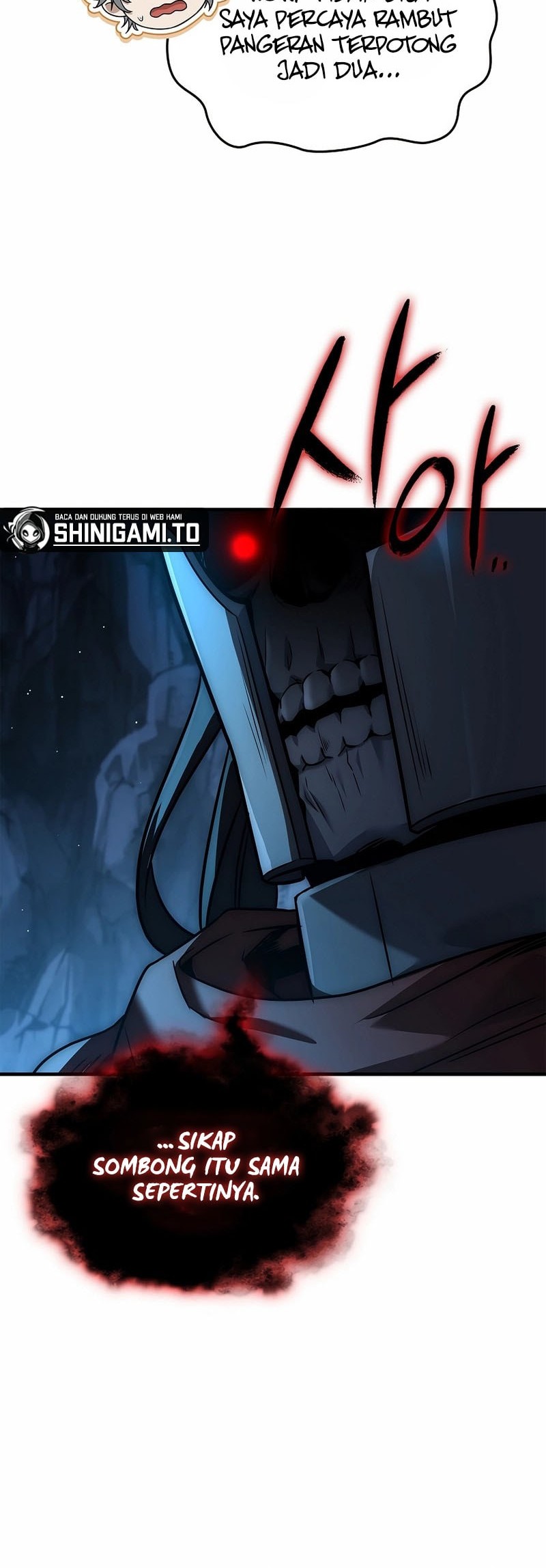 Chapter 7 - halaman 34
