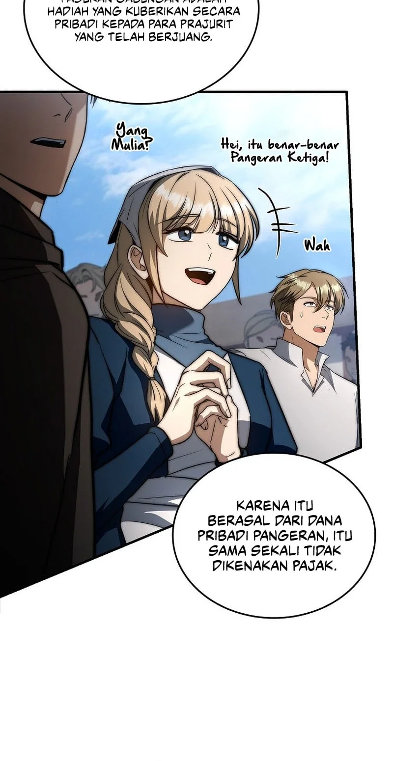 Chapter 70 - halaman 48