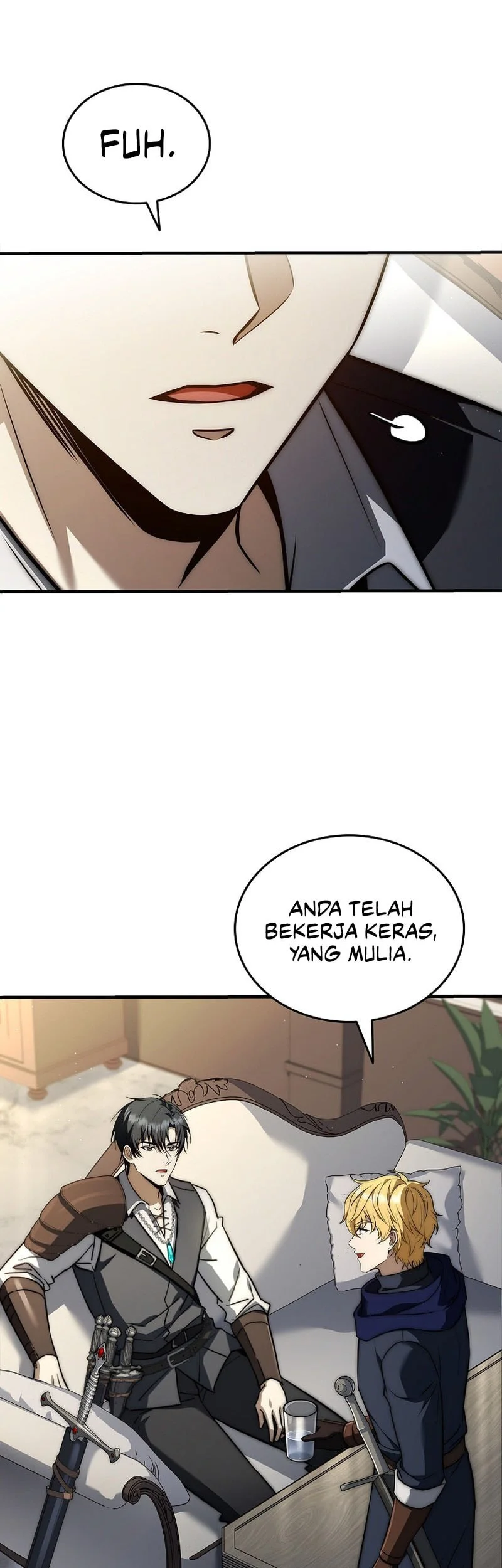 Chapter 70 - halaman 53
