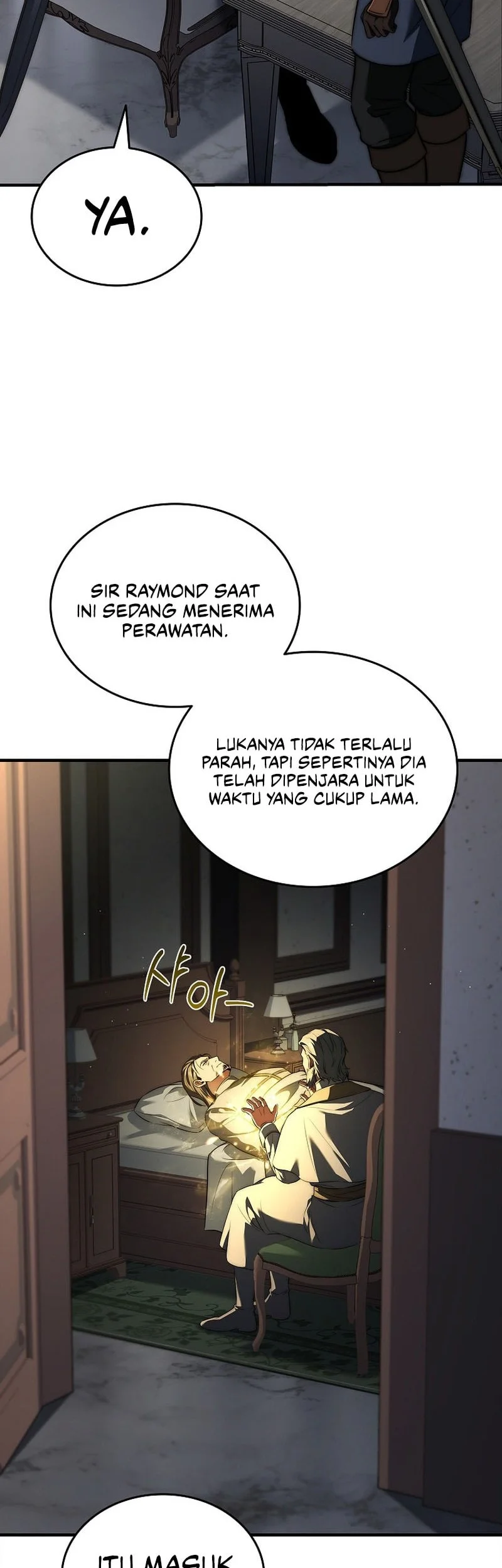 Chapter 70 - halaman 54