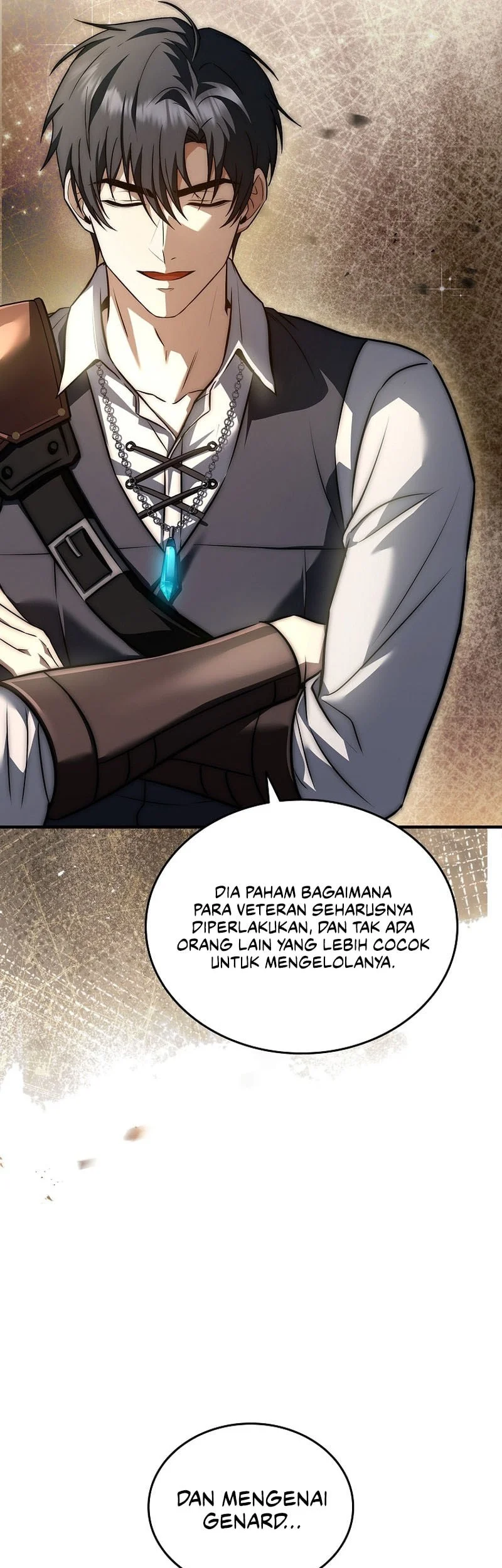 Chapter 70 - halaman 57