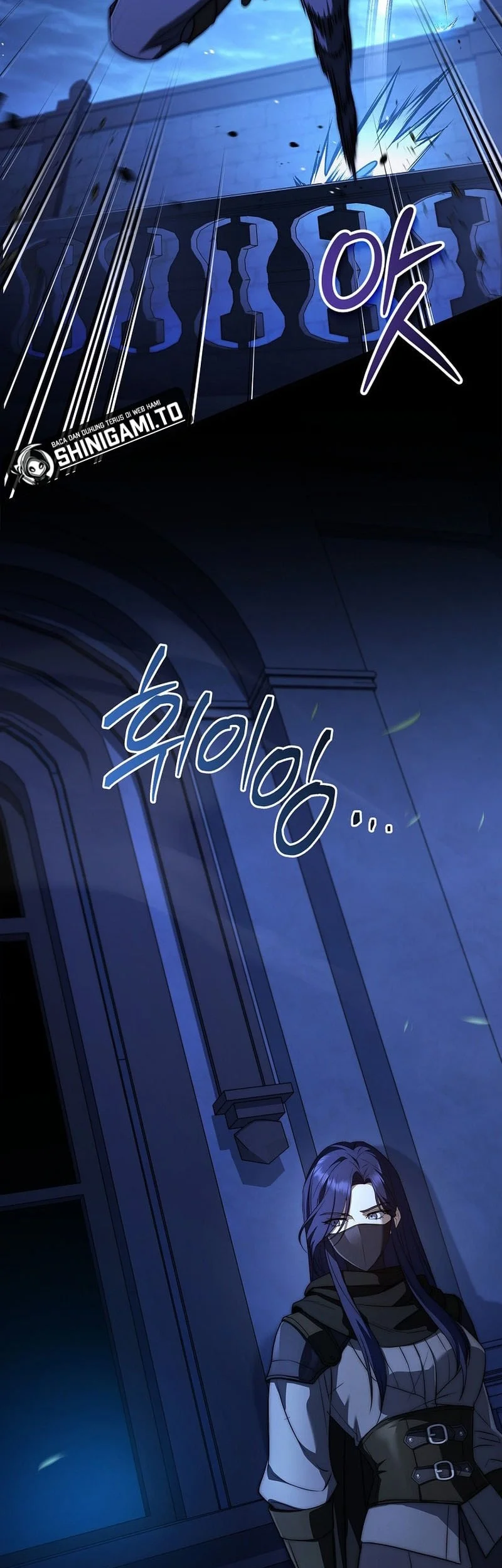 Chapter 70 - halaman 59