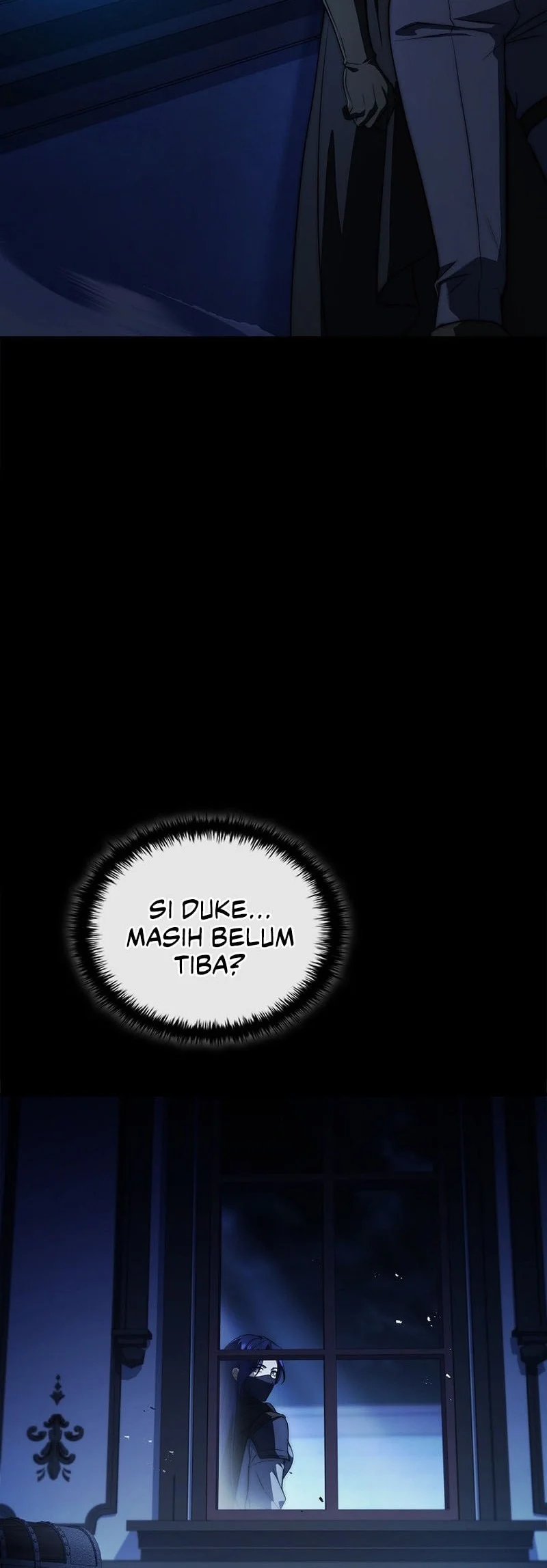 Chapter 70 - halaman 60