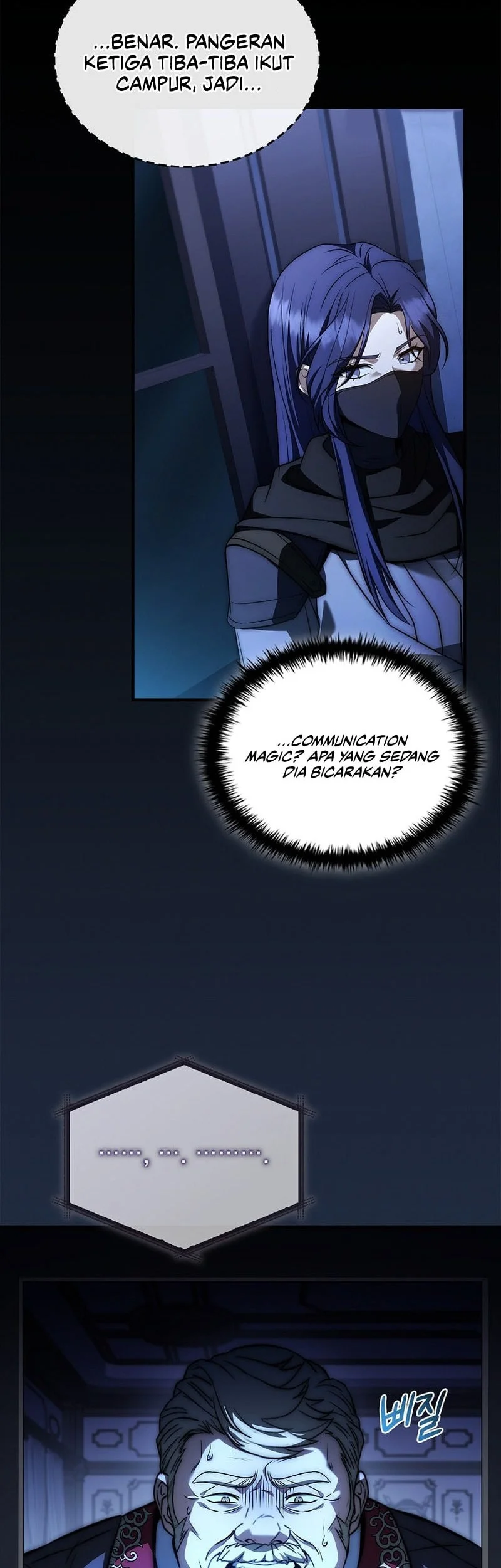 Chapter 70 - halaman 62