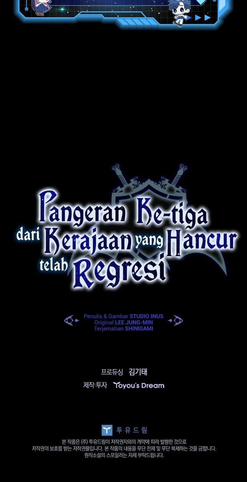 Chapter 70 - halaman 67