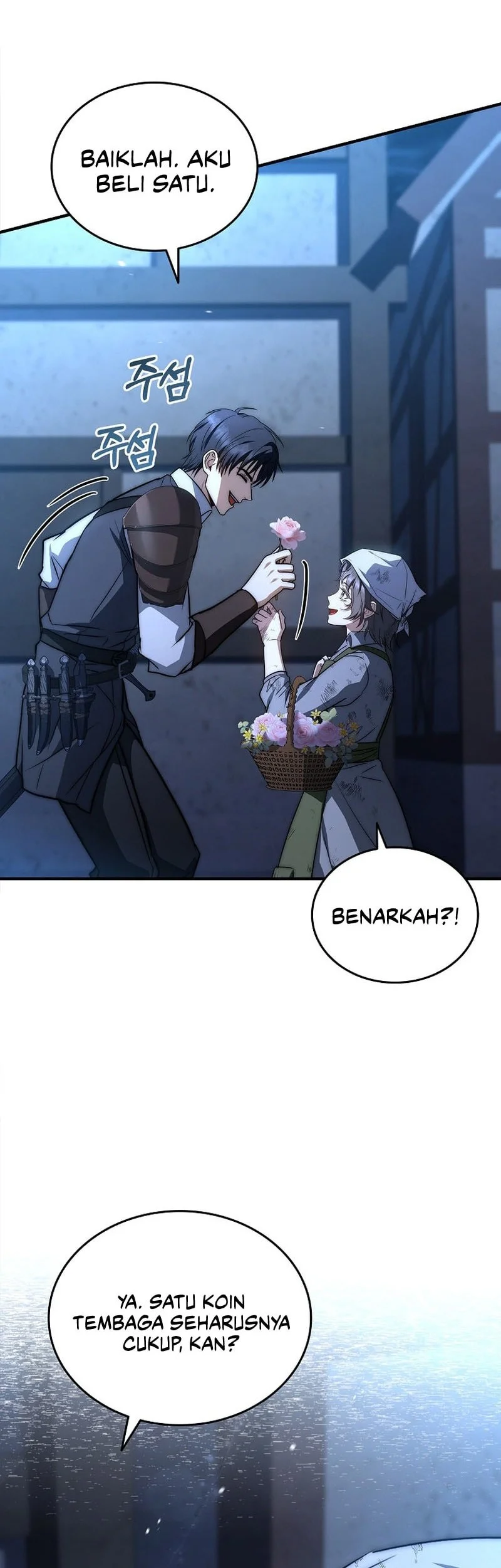 Chapter 70 - halaman 12