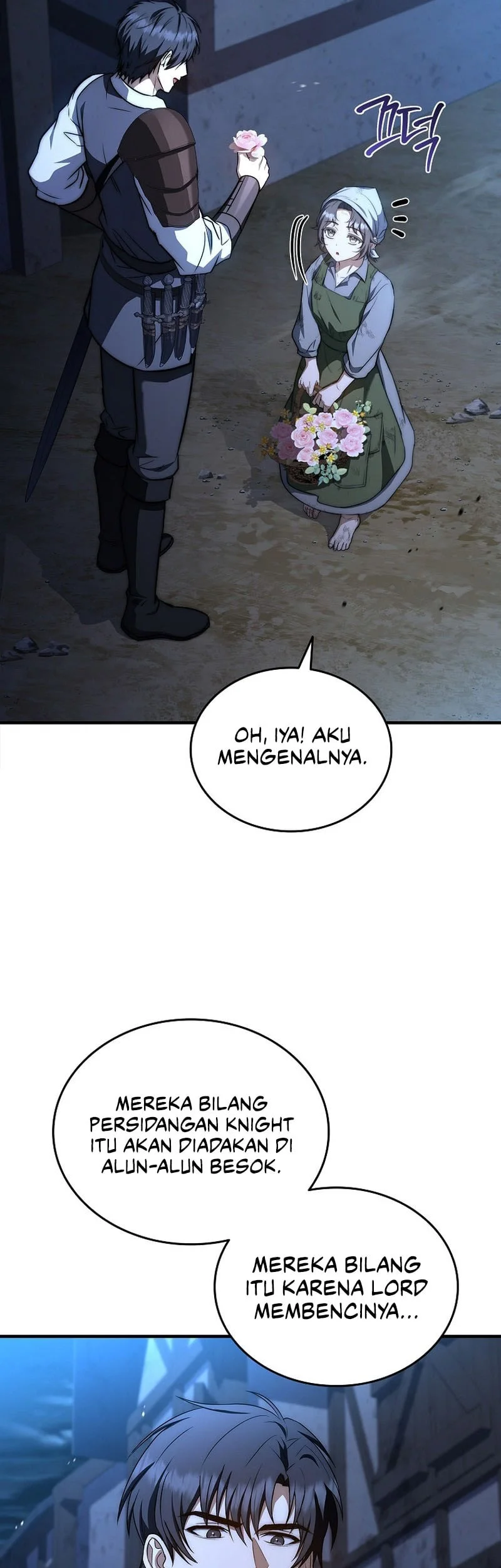 Chapter 70 - halaman 15