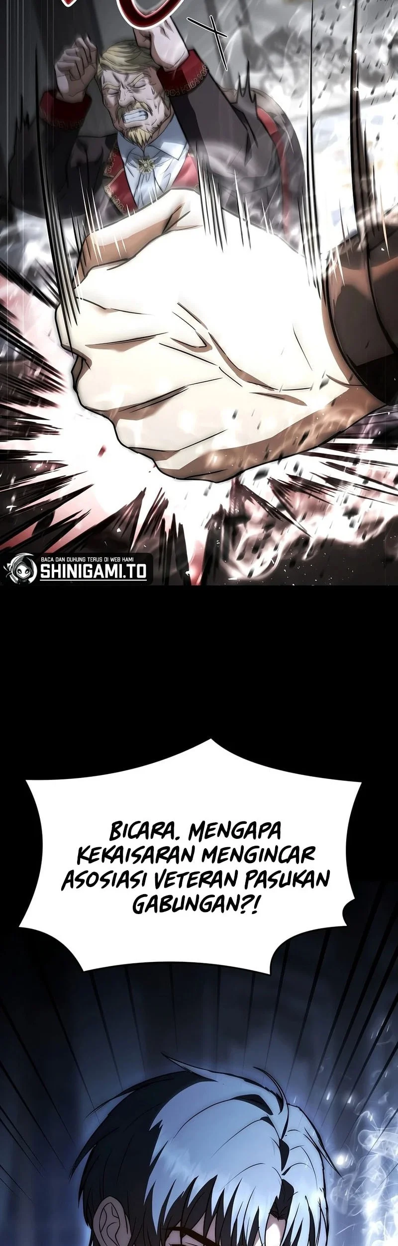Chapter 71 - halaman 43