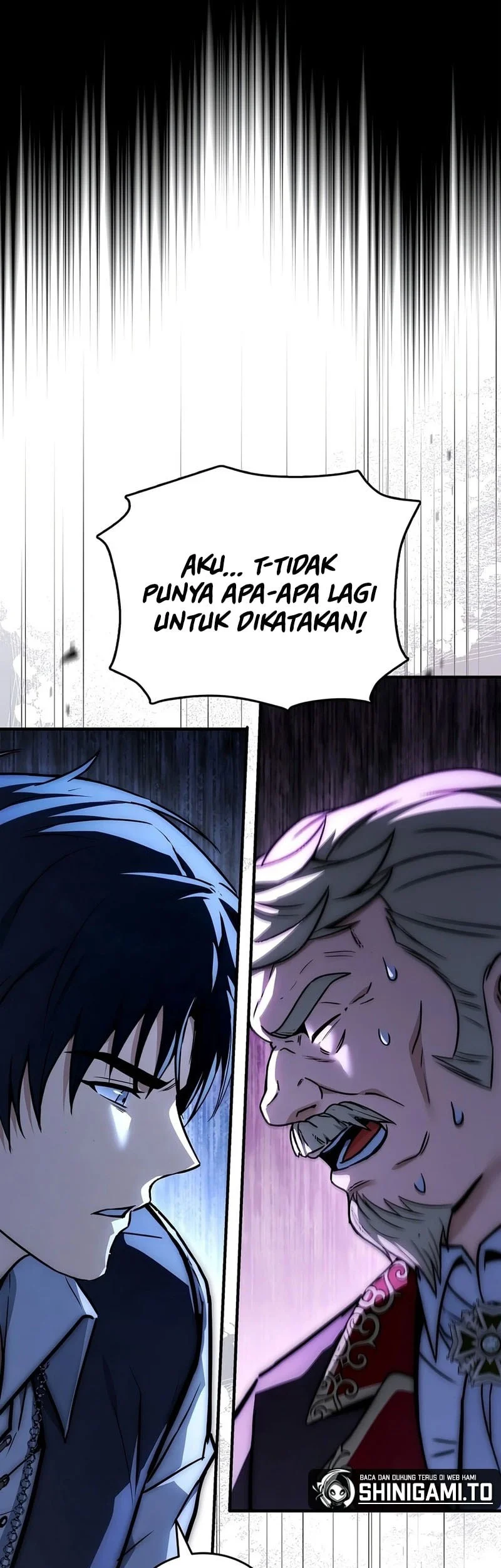 Chapter 71 - halaman 46