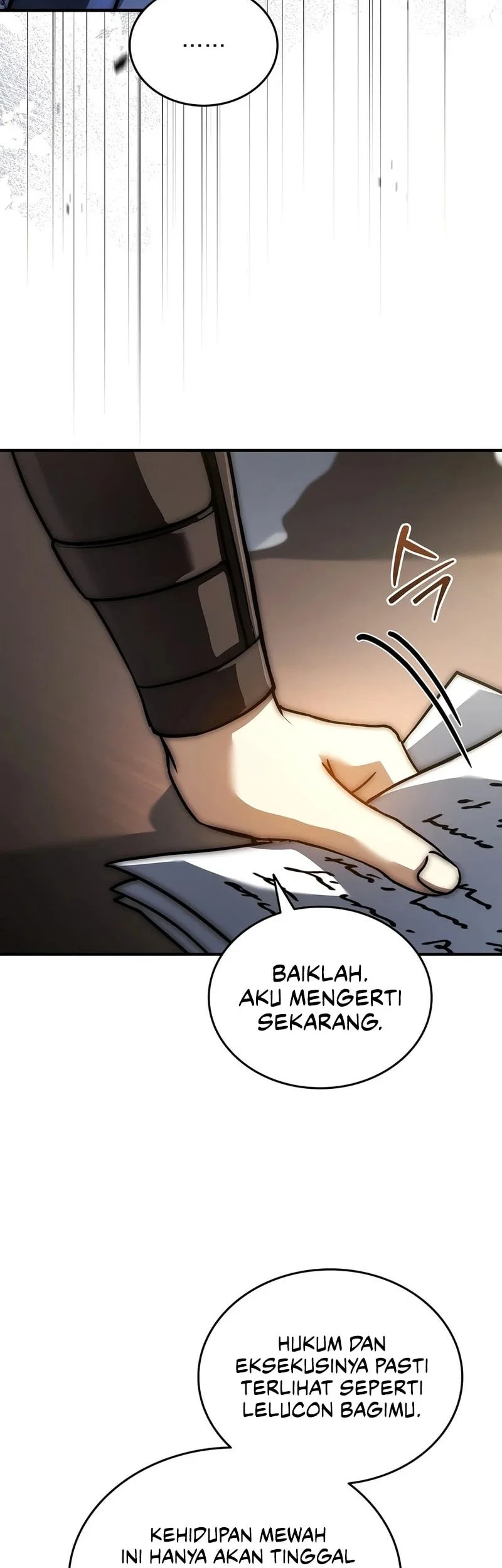 Chapter 71 - halaman 47