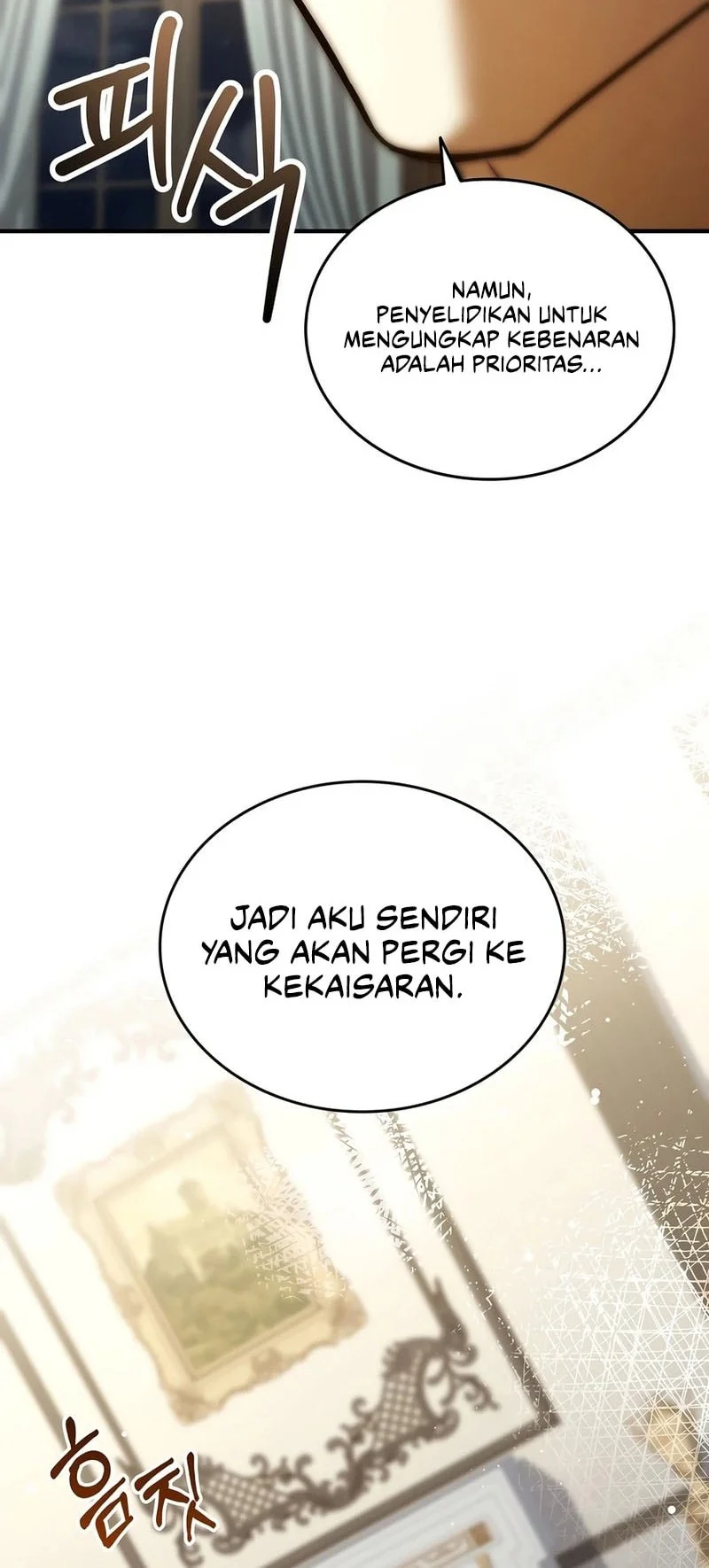 Chapter 71 - halaman 49