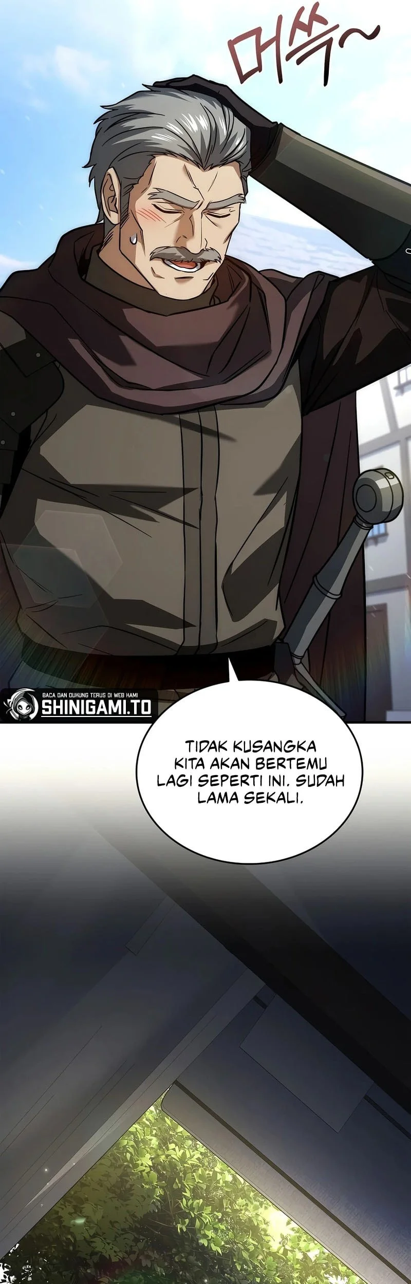 Chapter 71 - halaman 62