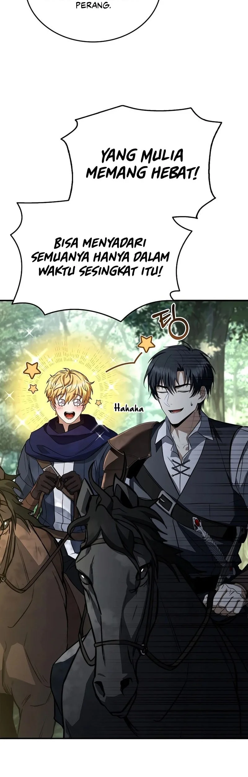 Chapter 71 - halaman 67