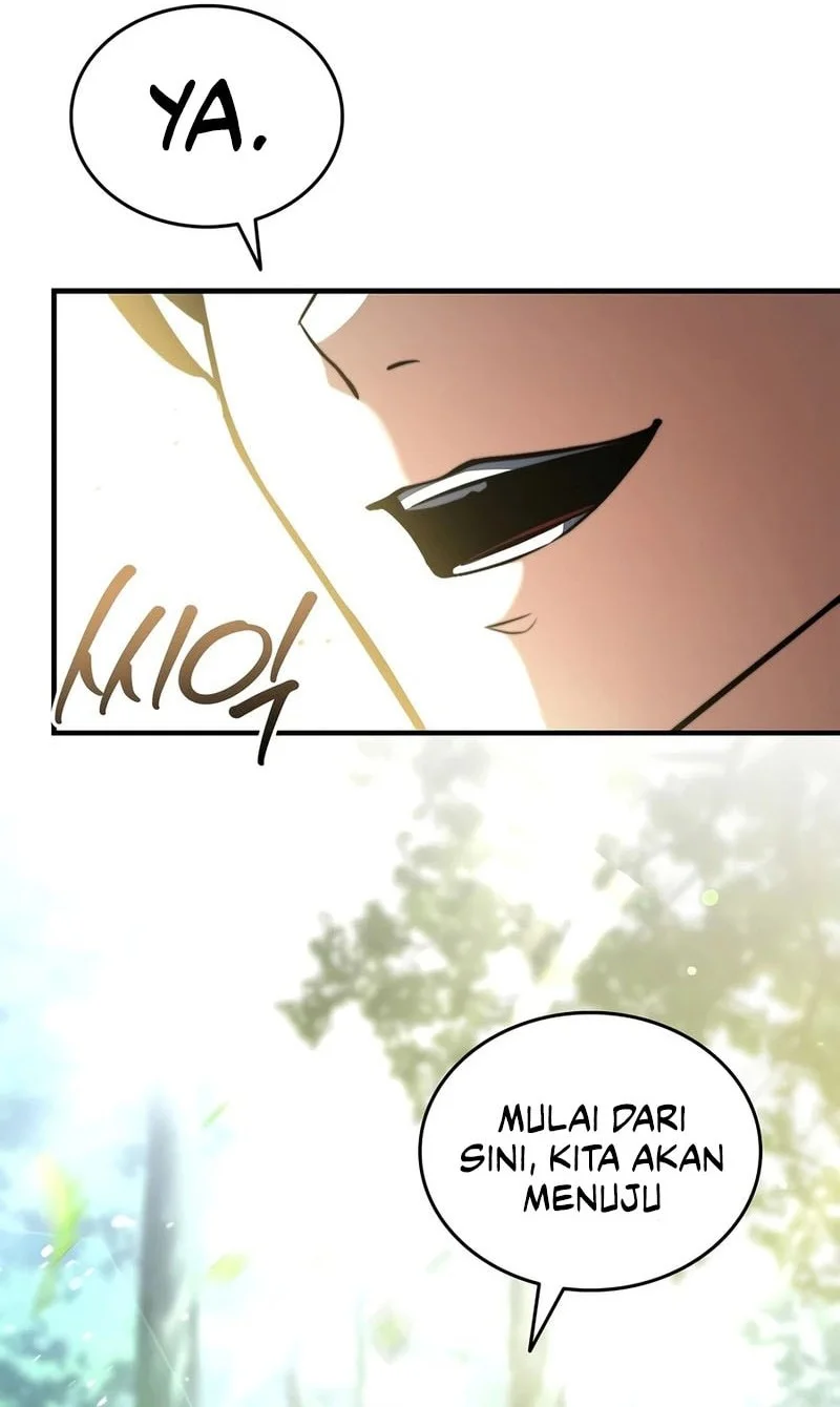 Chapter 71 - halaman 69