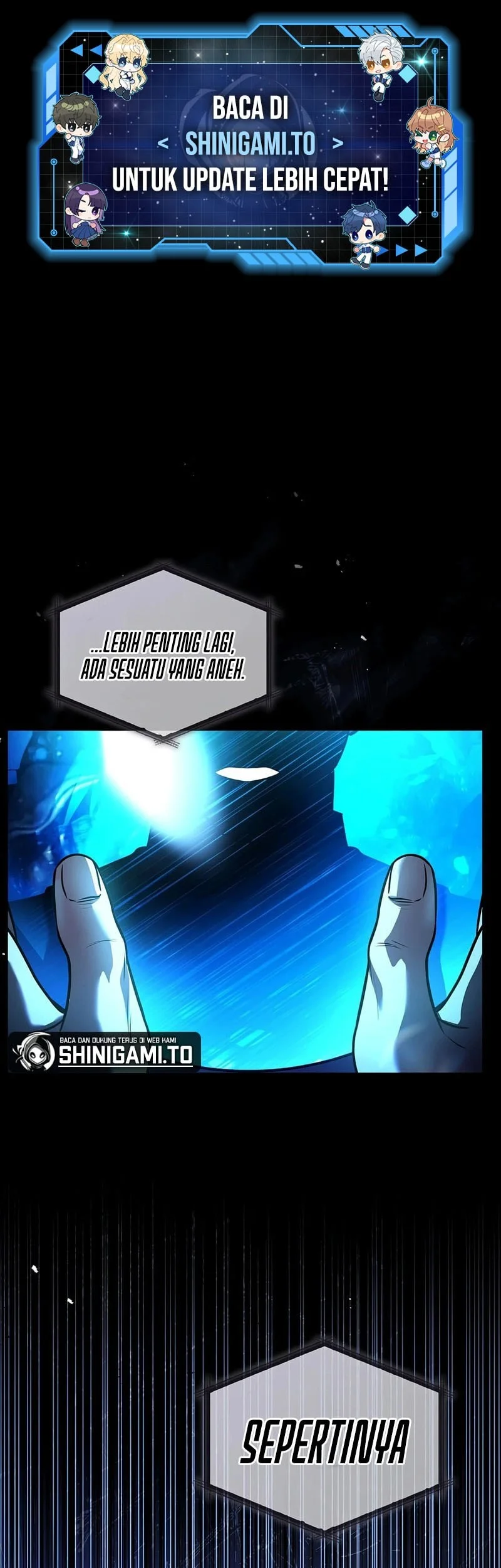 Chapter 71 - halaman 3