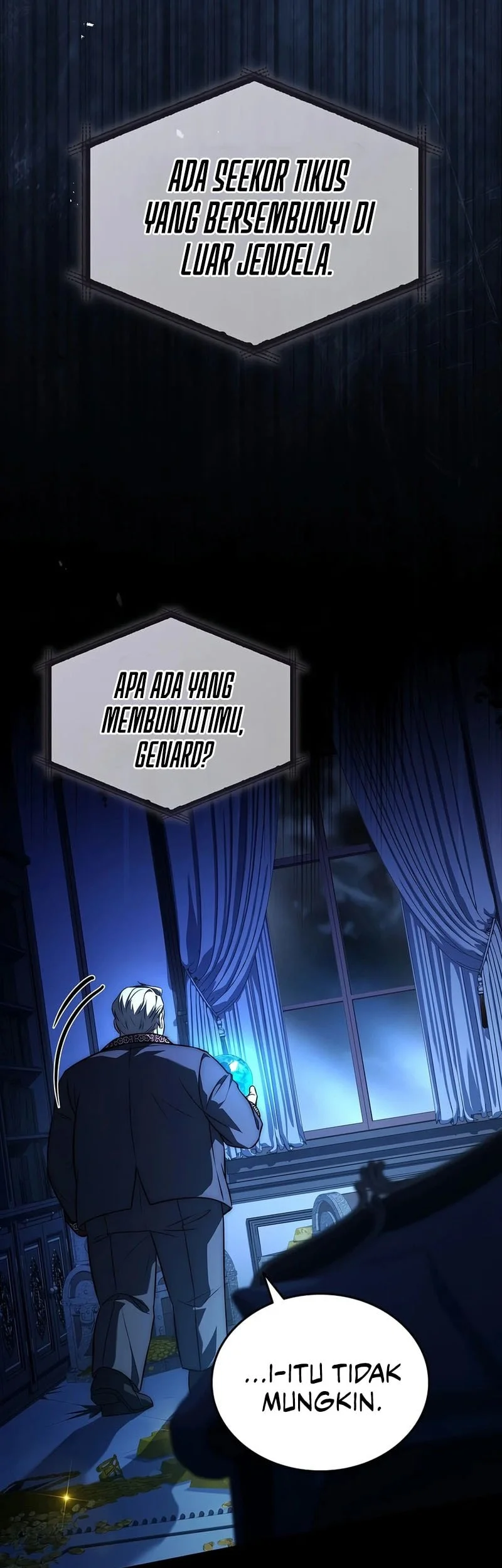 Chapter 71 - halaman 5