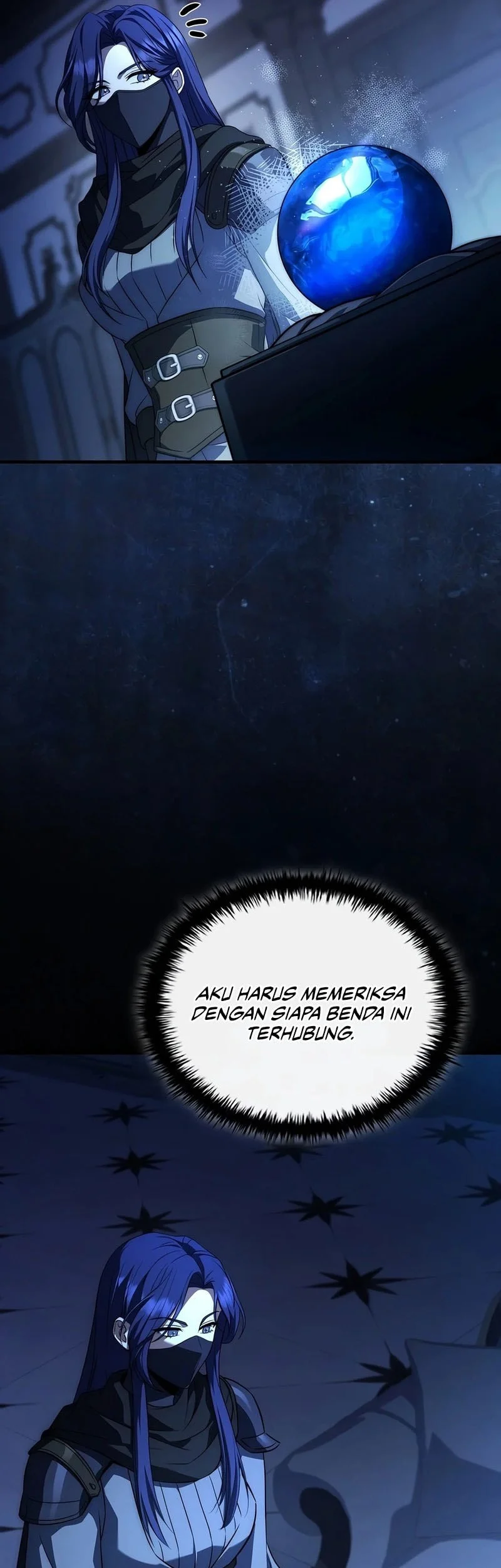 Chapter 71 - halaman 15