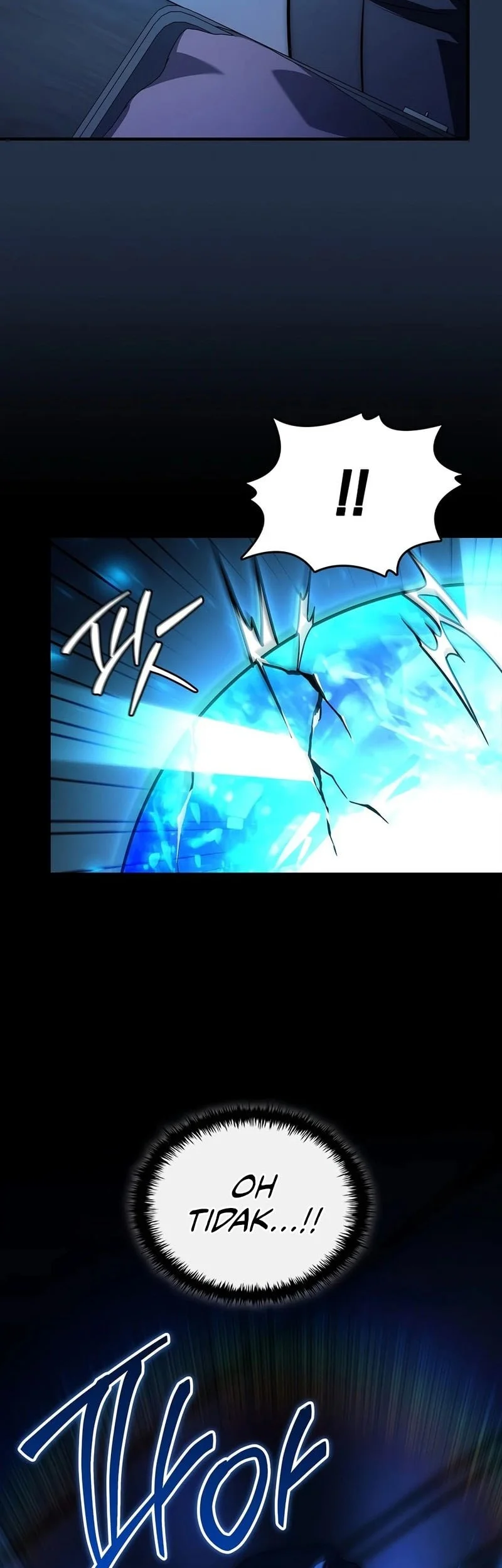 Chapter 71 - halaman 17
