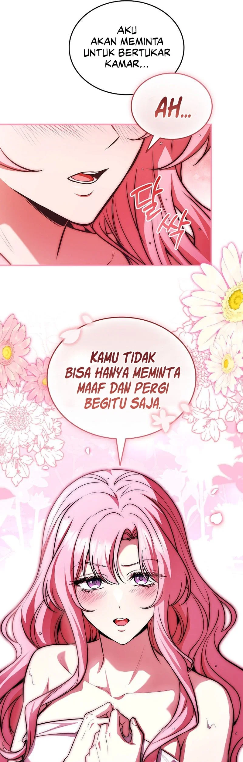 Chapter 72 - halaman 35