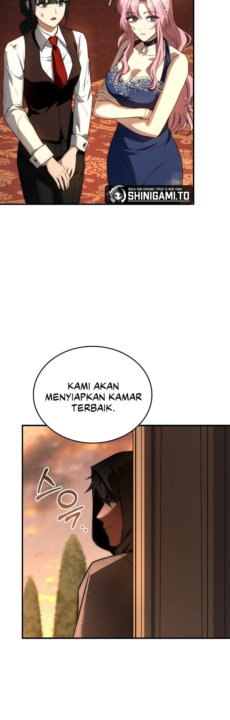 Chapter 72 - halaman 49