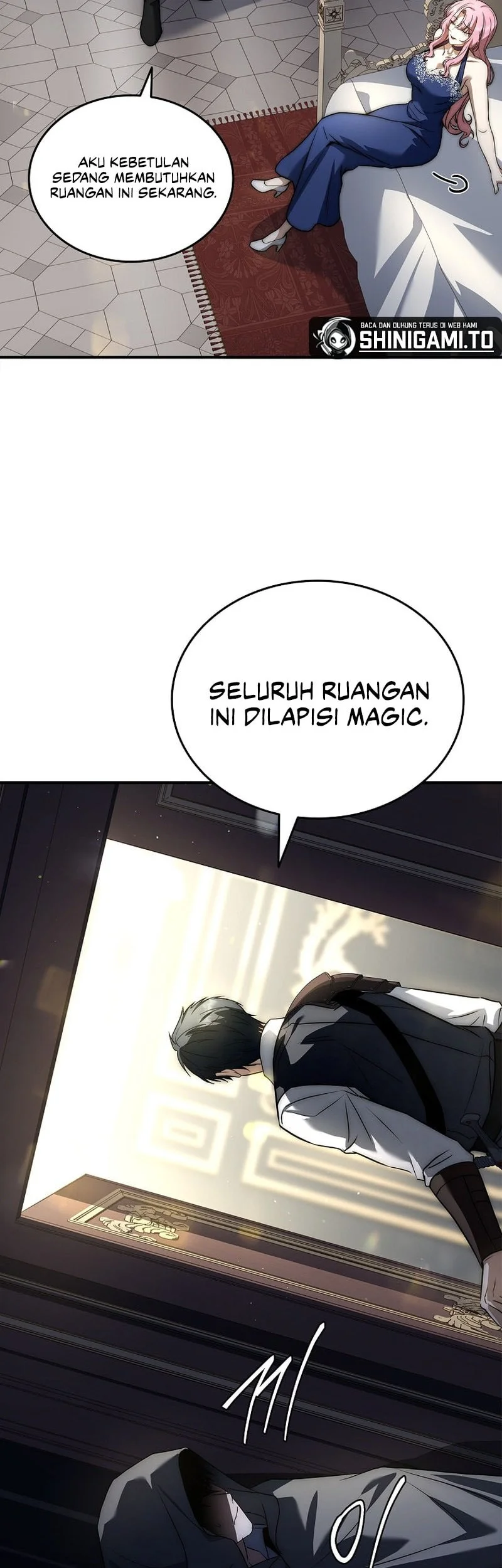 Chapter 72 - halaman 52