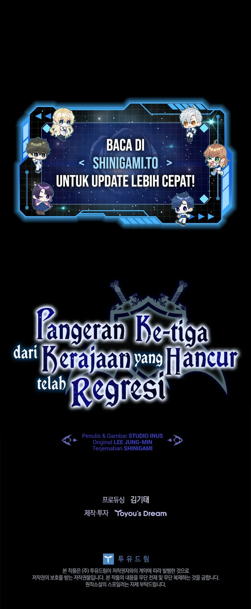 Chapter 72 - halaman 59