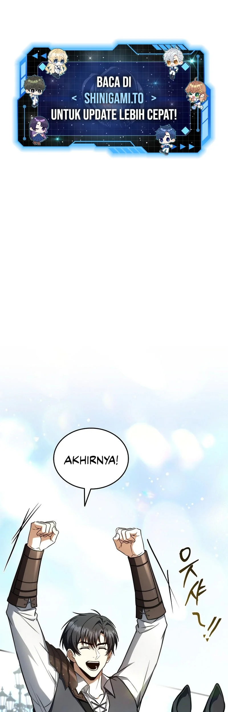Chapter 72 - halaman 3