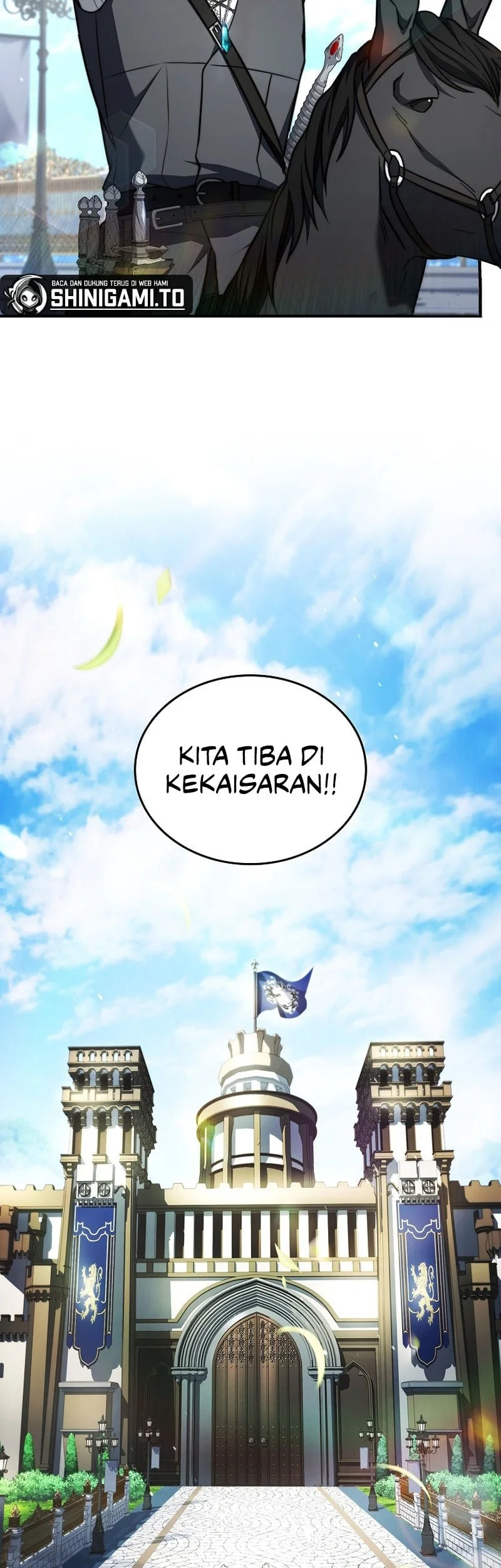 Chapter 72 - halaman 4