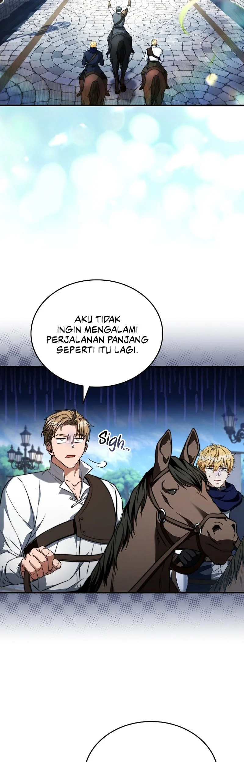 Chapter 72 - halaman 5